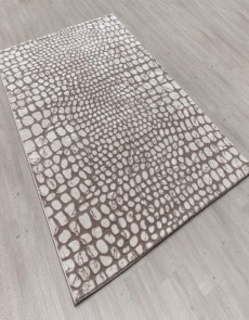 Акриловий килим Gamze 0503 - высокое качество по лучшей цене в Украине.
